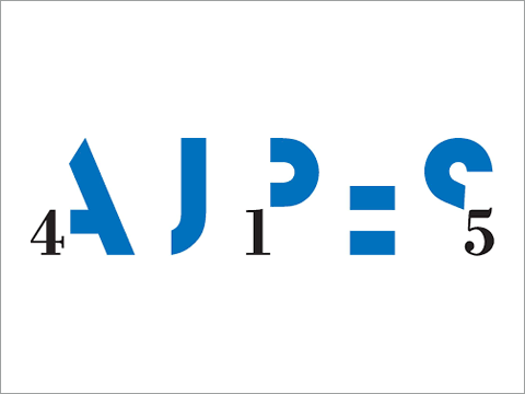 Logos