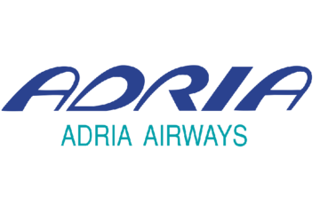 Logos