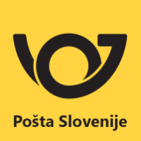 Logos